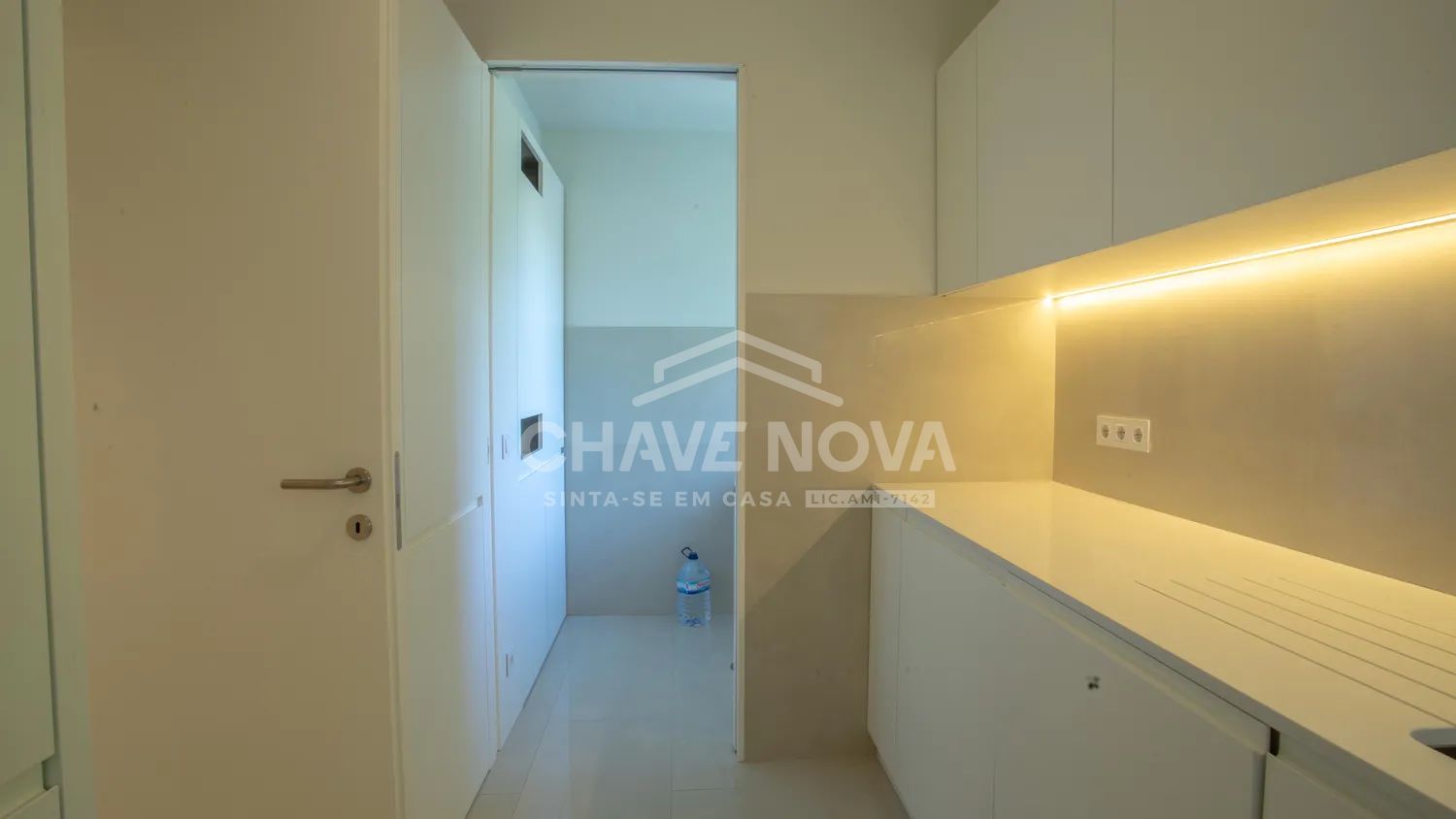 T3 Boavista| 150 m² | 2 lg/garagem | Campo Alegre, Porto - 3