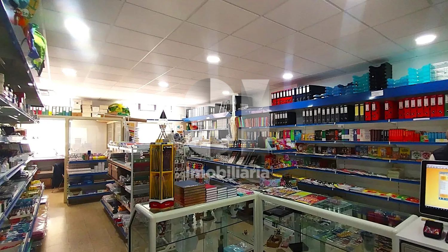 Papelaria à Venda – Negócio Sólido no Coração de Esposende! - 3