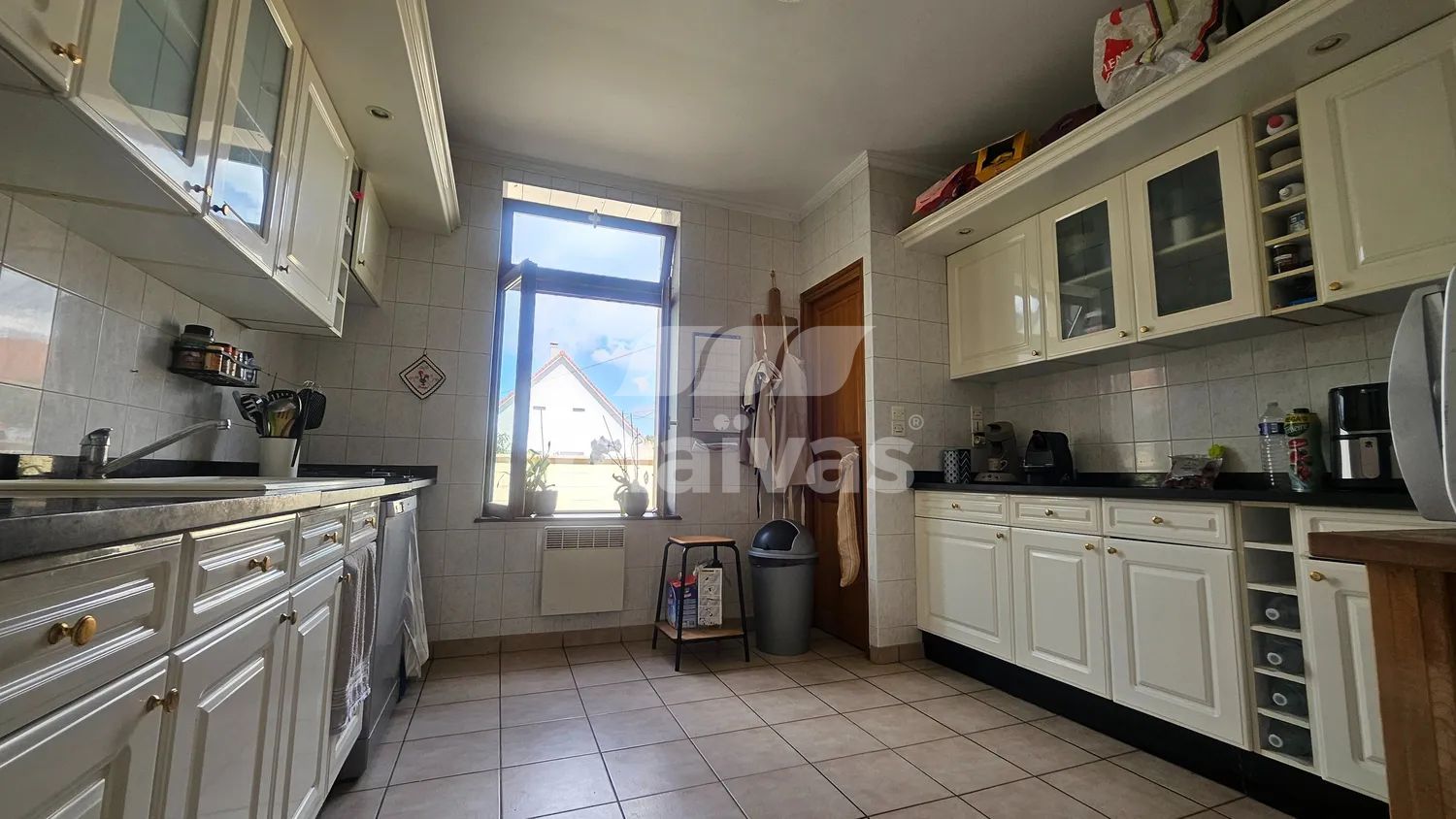 Moradia T4  152 m² - 3