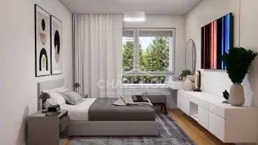 T2 Duplex no Montijo