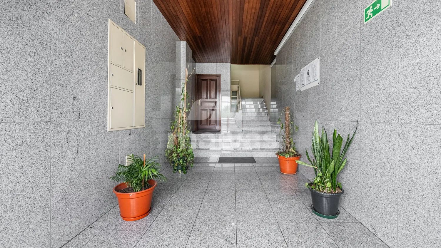 Apartamento T3 - Merelim S. Pedro - 3