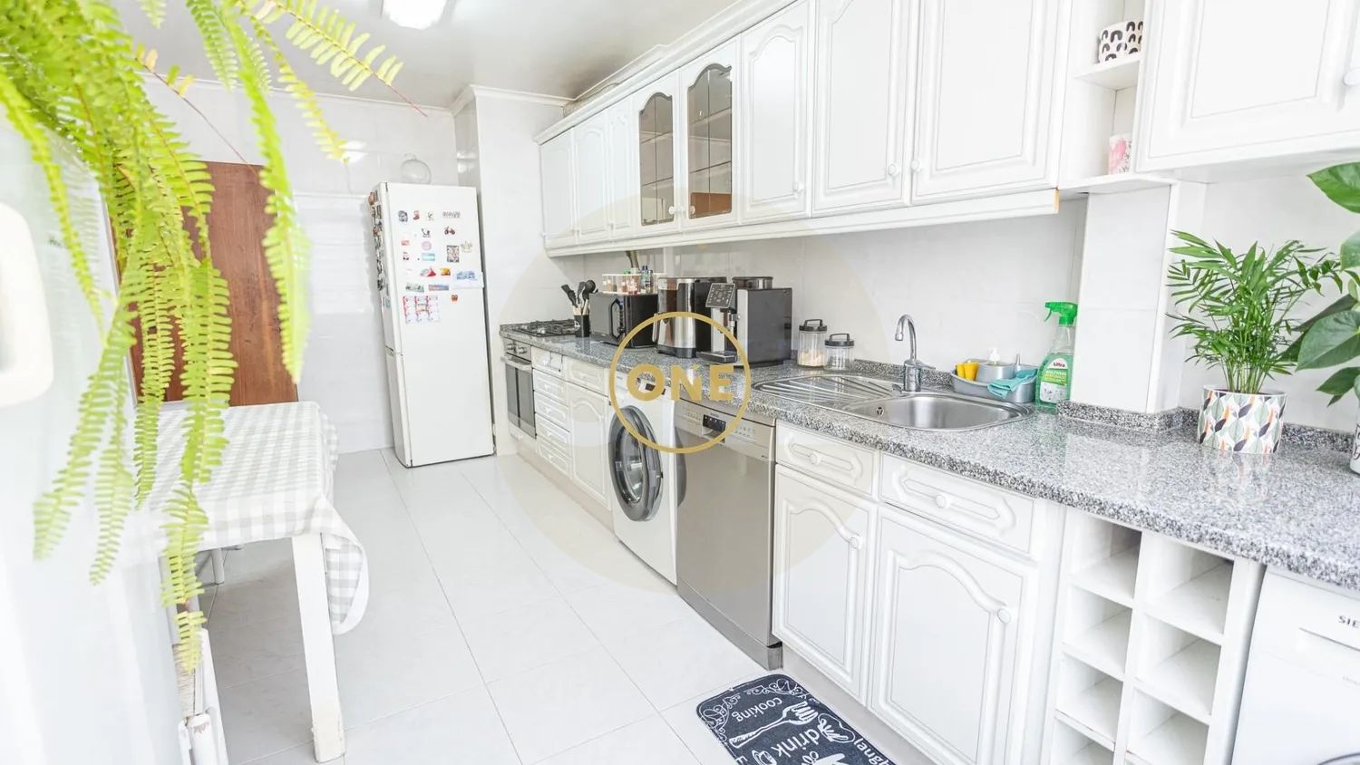 T2+1 em Santo António dos Cavaleiros | 73 m² | Excelente oportunidade - 2