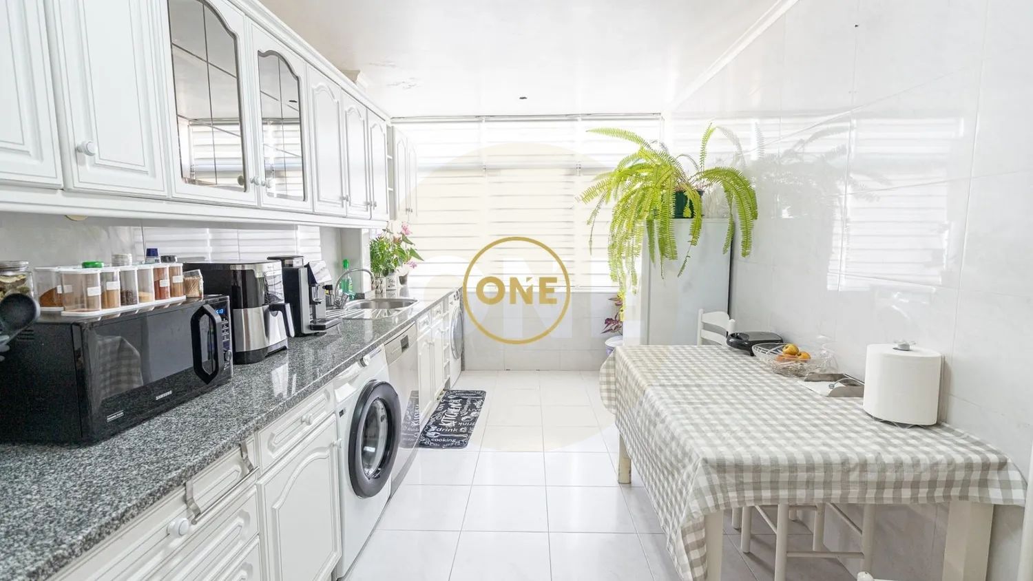 T2+1 em Santo António dos Cavaleiros | 73 m² | Excelente oportunidade
