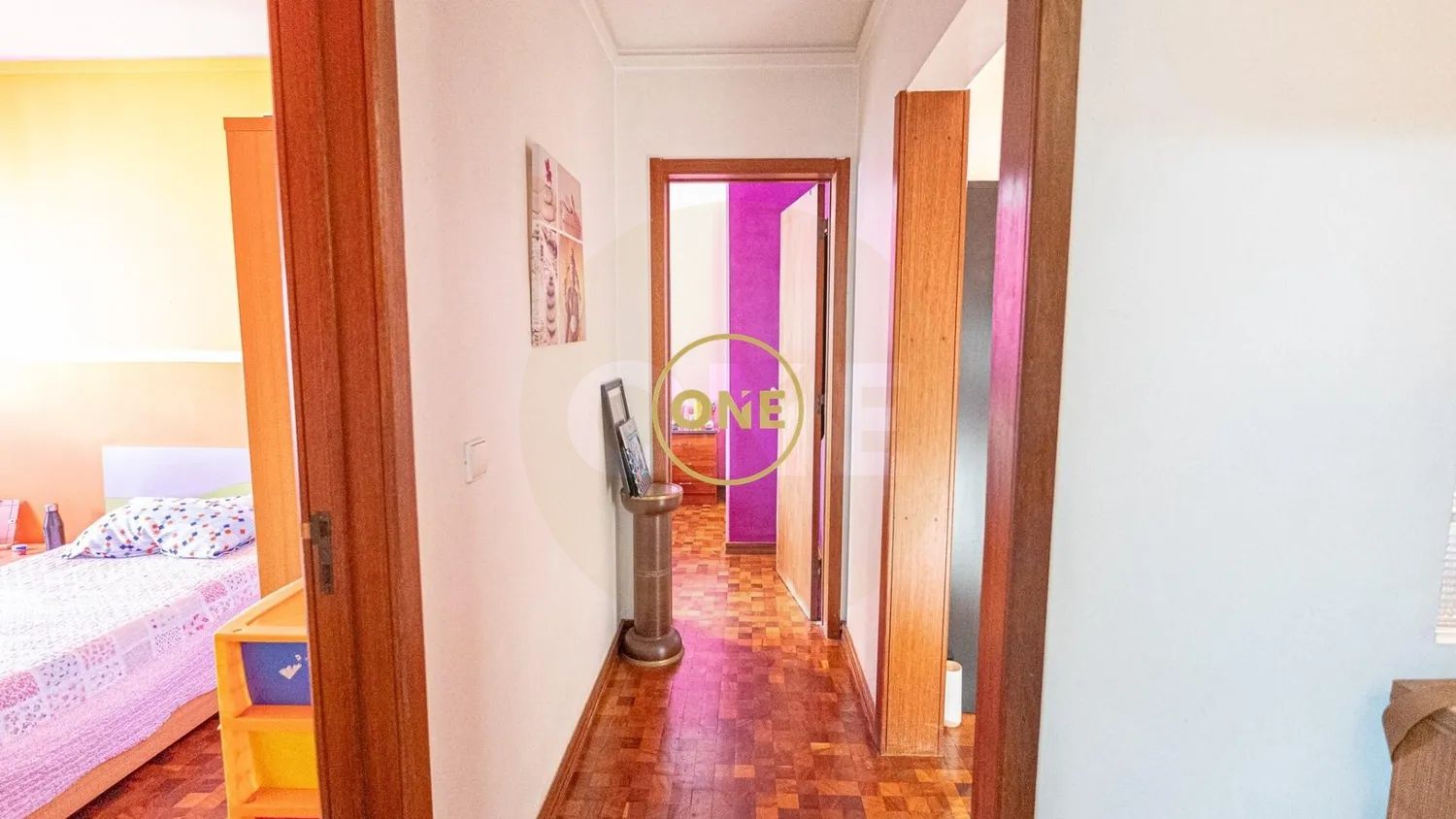 T2+1 em Santo António dos Cavaleiros | 73 m² | Excelente oportunidade - 3