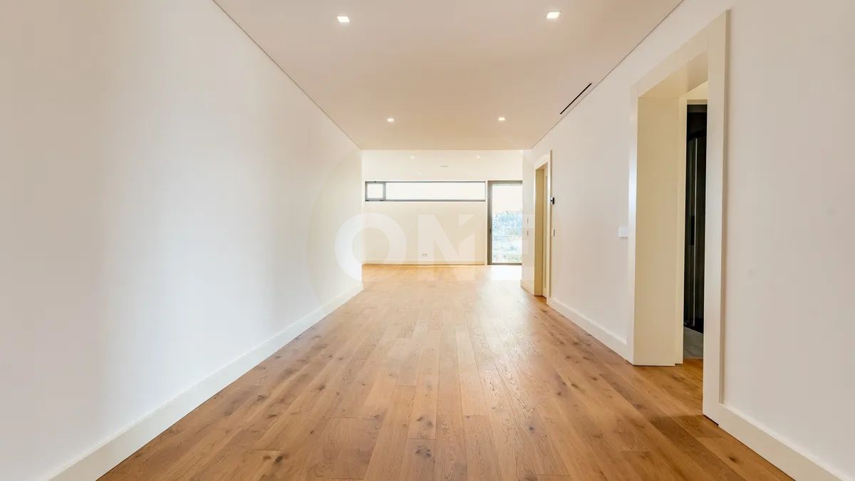 T4  em último piso no condomínio fechado ZEN - 3