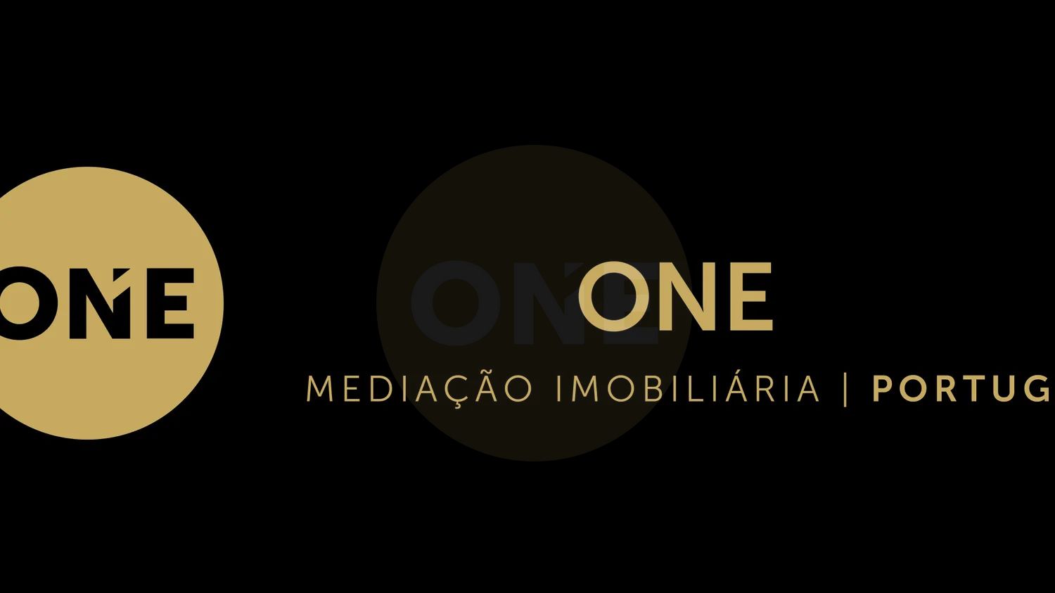 Apartamento T3 Foz do Porto