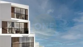 ✨ EDIFÍCIO CONVEXO | AVEIRO ✨