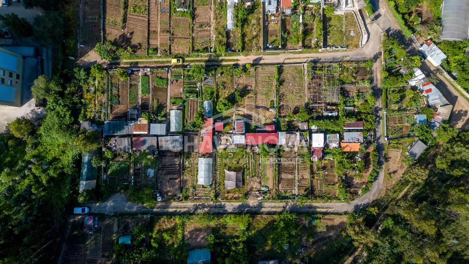  Terreno para construção em altura em Valongo Quinta da Lousa - 3