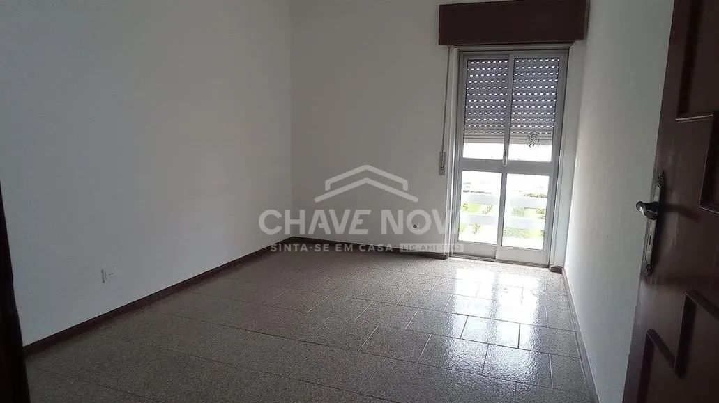 Apartamento T3 em Rio Tinto - 3
