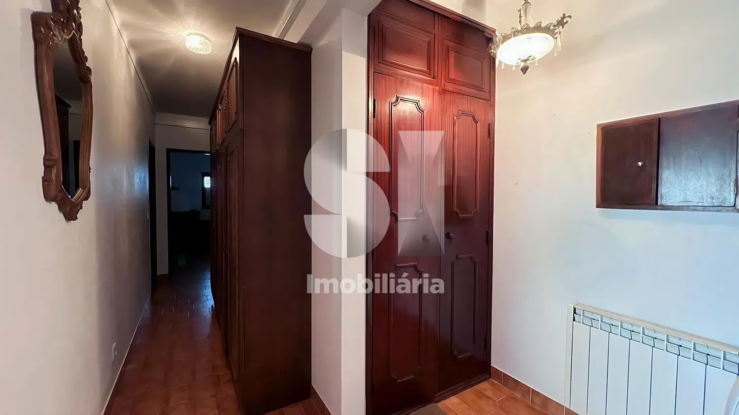 Apartamento T2 | PRAIA DO PEDRÓGÃO  - 3
