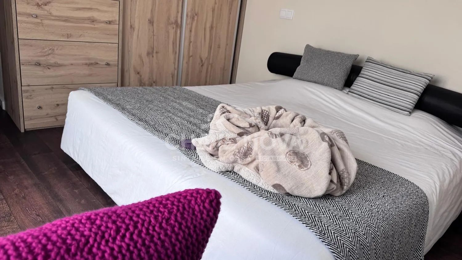 Moradia Térrea T4 Restaurada à Venda em Soza – 295.000€ - 3