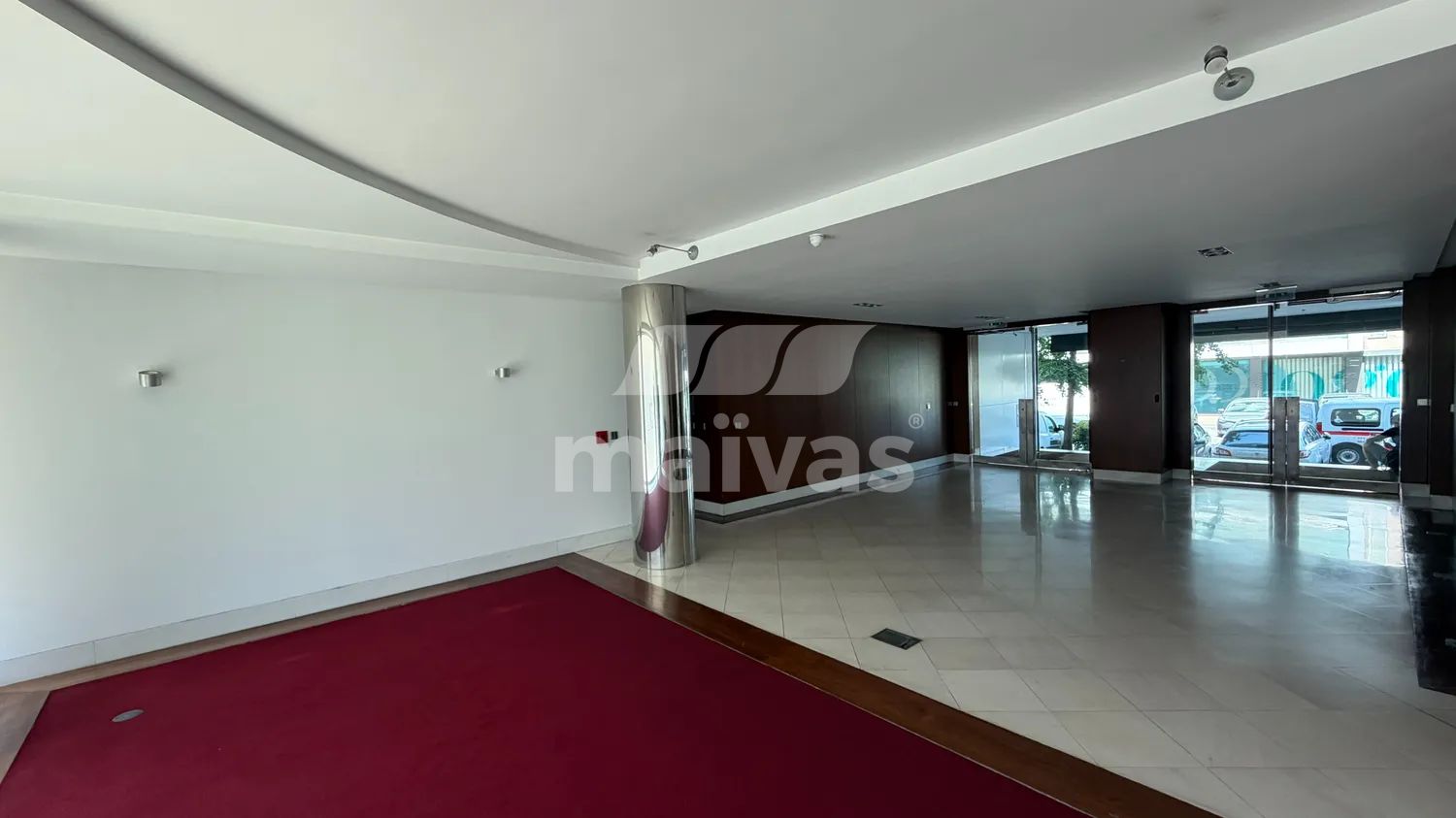 Apartamento T3 - S. Vicente, Braga - 3