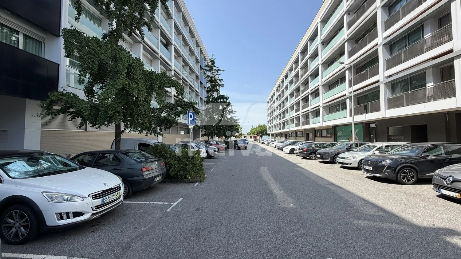 Apartamento T3 - S. Vicente, Braga - 2