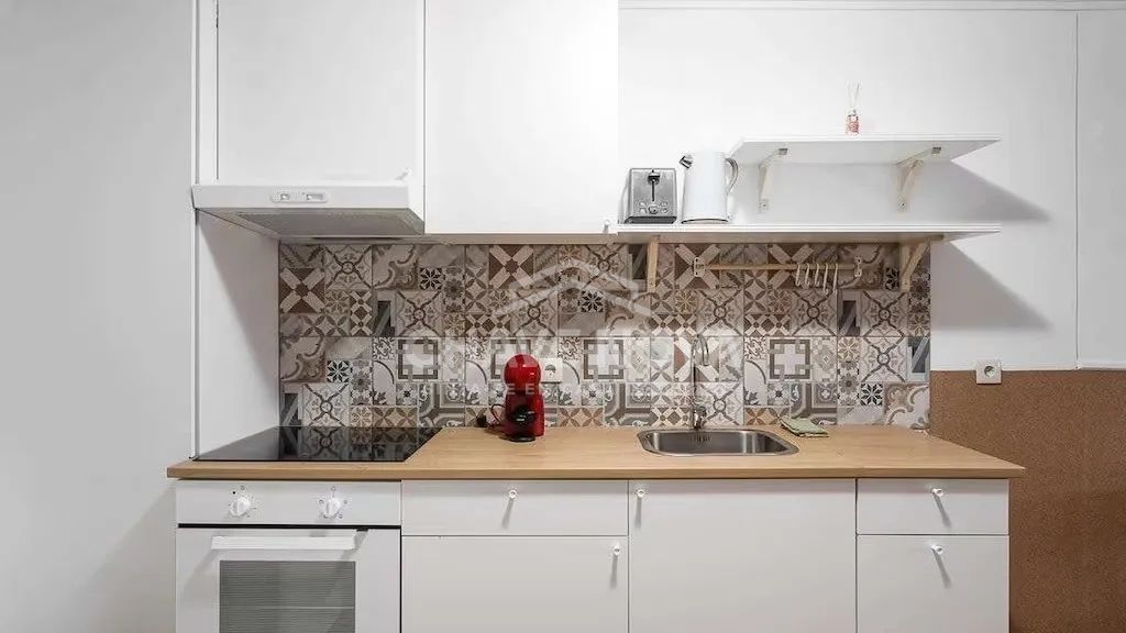 Apartamento Junto ao Rio Douro c/Licença AL & Estação General de Torres