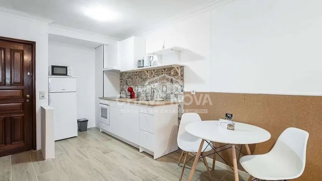 Apartamento Junto ao Rio Douro c/Licença AL & Estação General de Torres - 2
