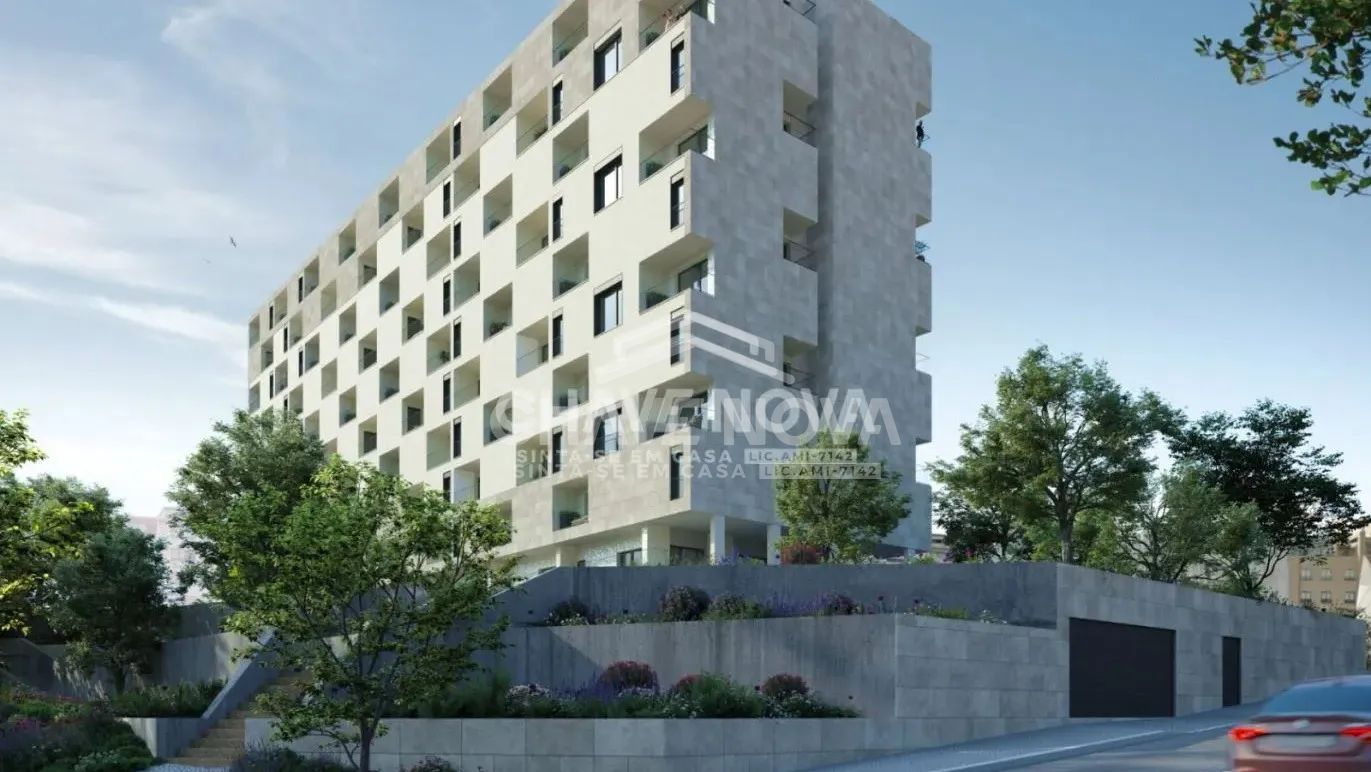 Espaço Comercial para aluguer - 2