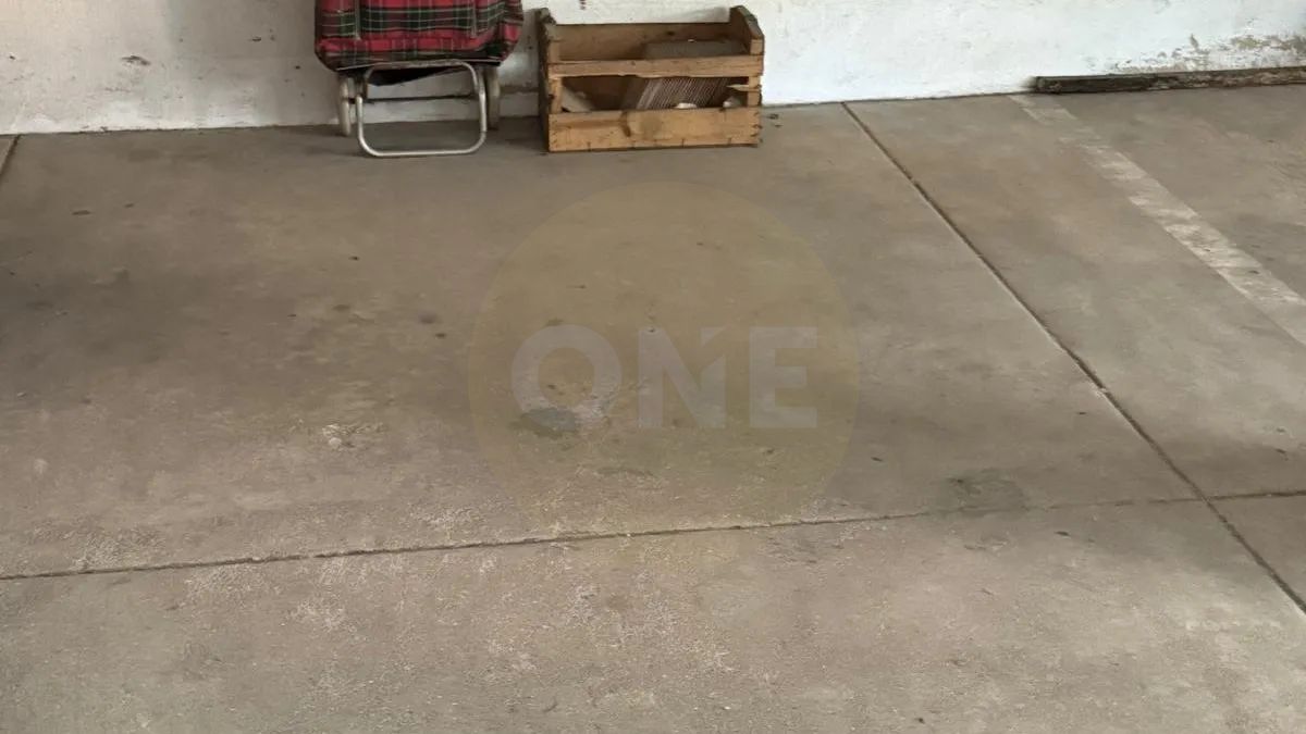 Lugar de Garagem à venda em Ovar 12990€