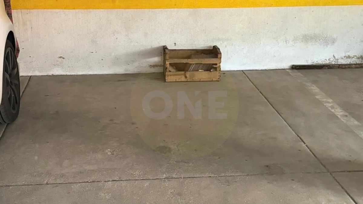 Lugar de Garagem à venda em Ovar 12990€ - 2