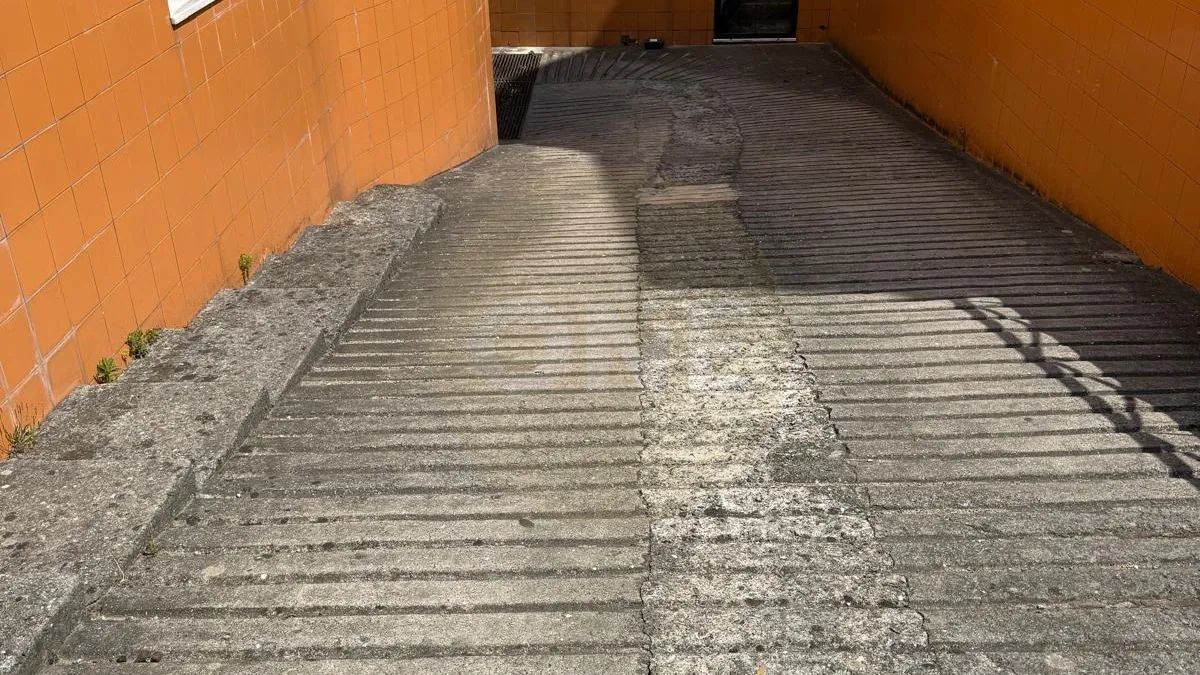 Lugar de Garagem à venda em Ovar 12990€ - 3
