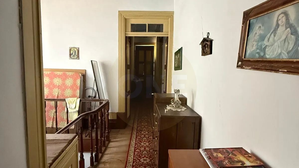 Moradia à  venda em Santo Adrião Armamar 