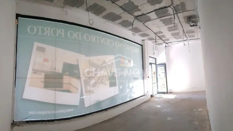 Loja para Venda em Paranhos