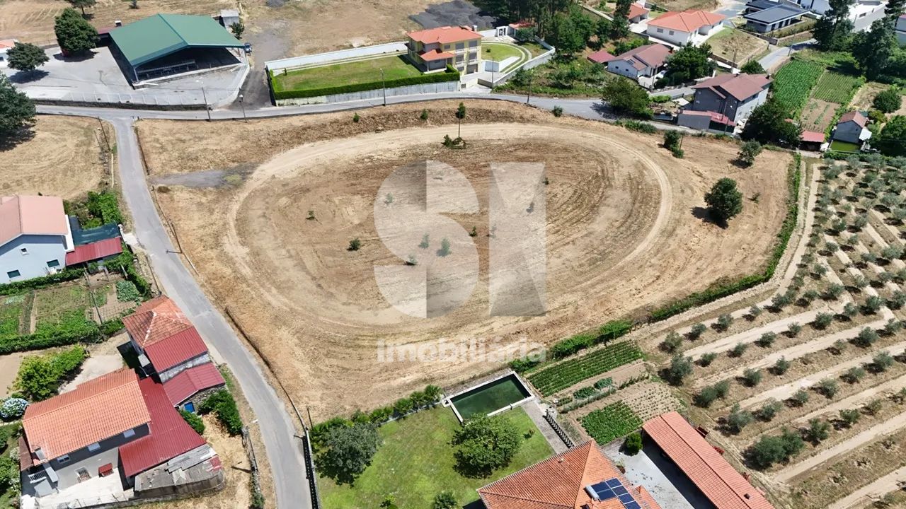 Terreno - 3