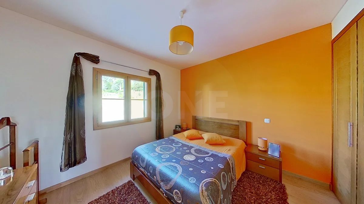 3 bedroom townhouse | Shoe store | Sobral de Monte Agraço - 3