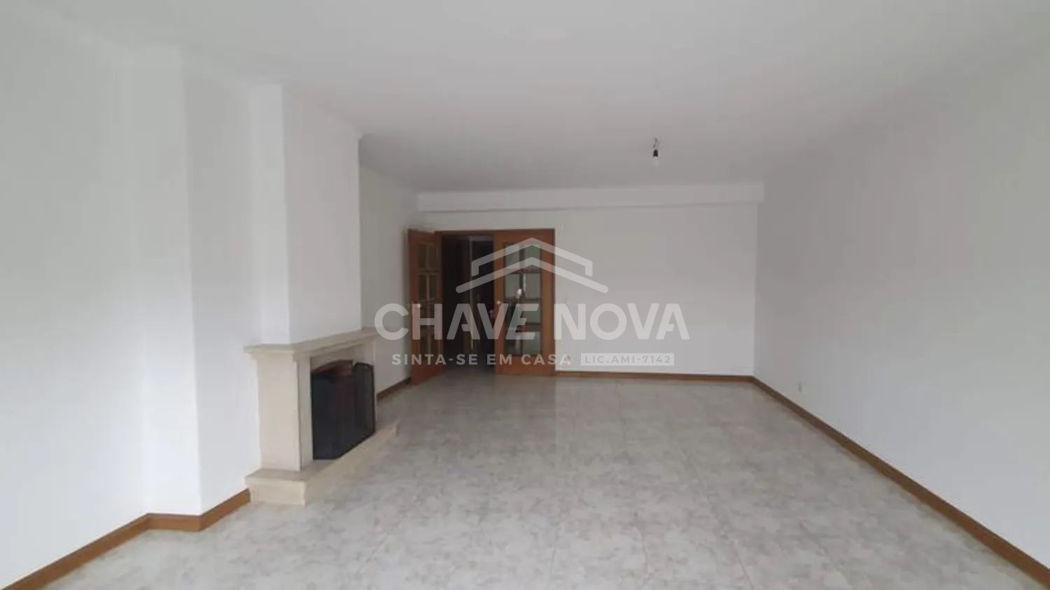 Apartamento T3 em Canelas (750m do Intermarché) - 3