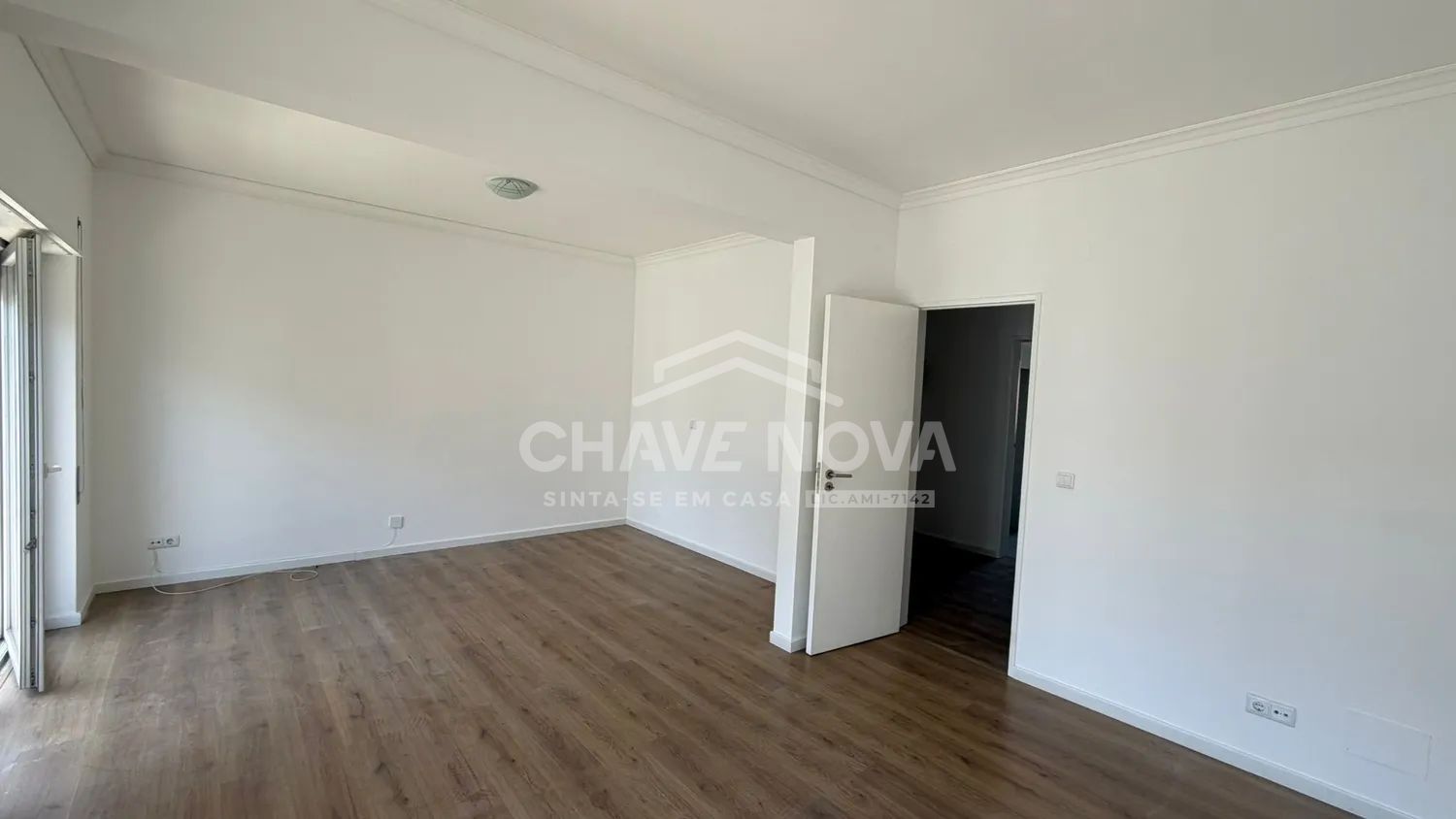 Apartamento T2 na Avenida Almirante Reis em Anjos - 3