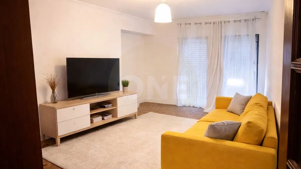 🏡 T3 na Urbanização do Caião– Oportunidade Imperdível! - 3