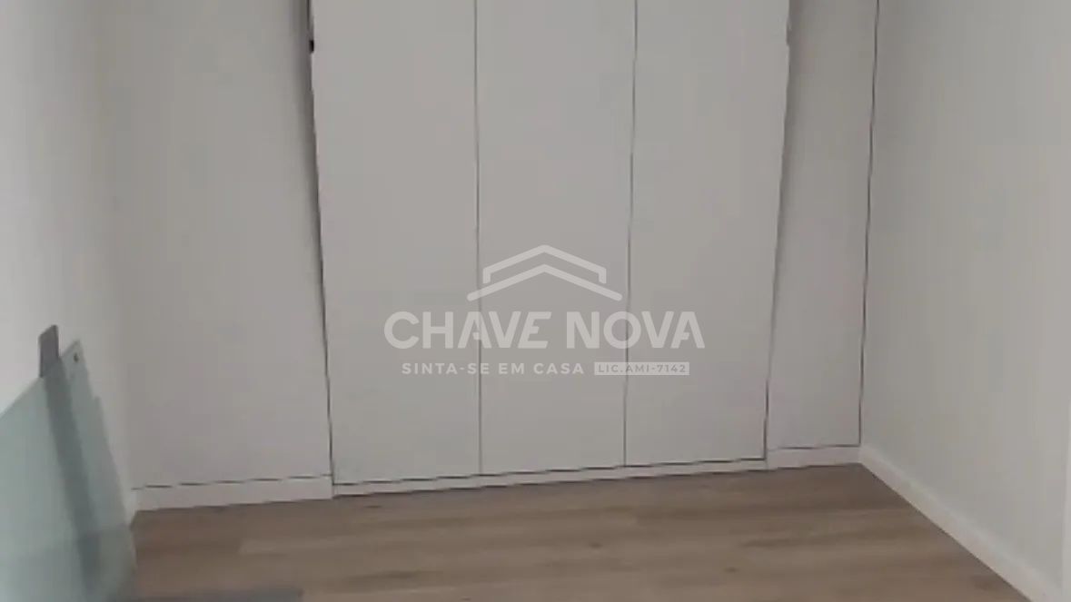 Apartamento com 2 quartos no edifício KORI - 2