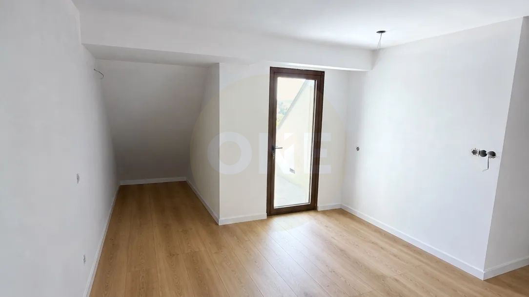✨ O DUPLEX QUE VAI SURPREENDER QUEM PROCURA ESPAÇO EM AVEIRO ✨