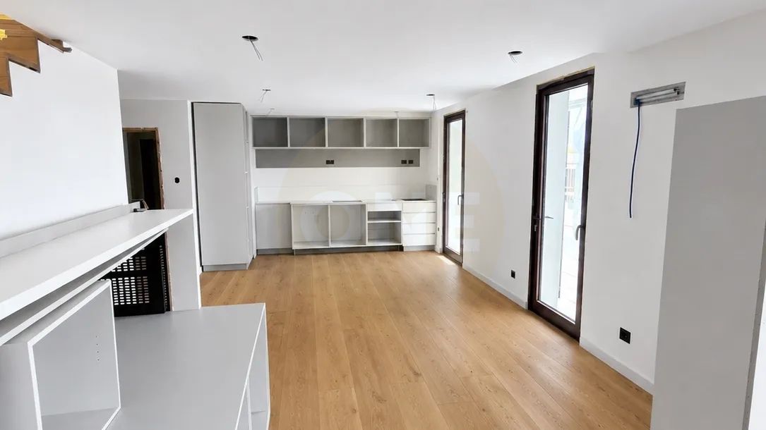 ✨ O DUPLEX QUE VAI SURPREENDER QUEM PROCURA ESPAÇO EM AVEIRO ✨ - 2