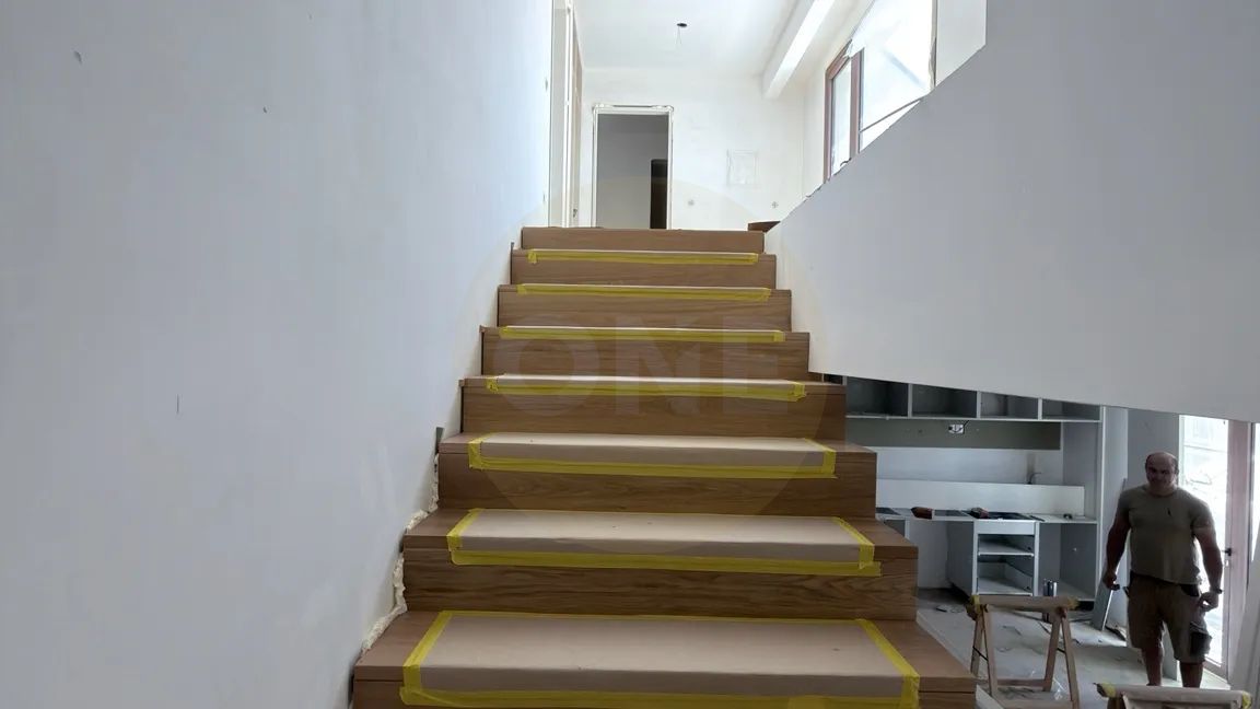 ✨ O DUPLEX QUE VAI SURPREENDER QUEM PROCURA ESPAÇO EM AVEIRO ✨ - 3