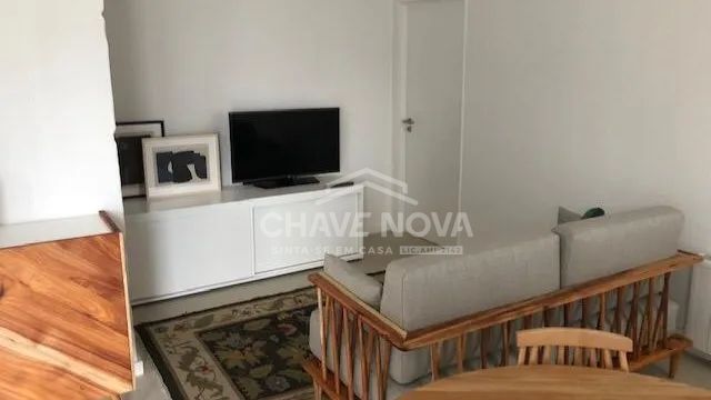 T2 para Arrendamento em Lousada