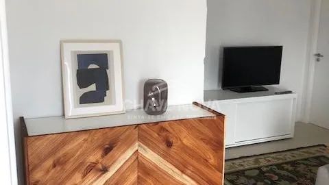 T2 para Arrendamento em Lousada - 2