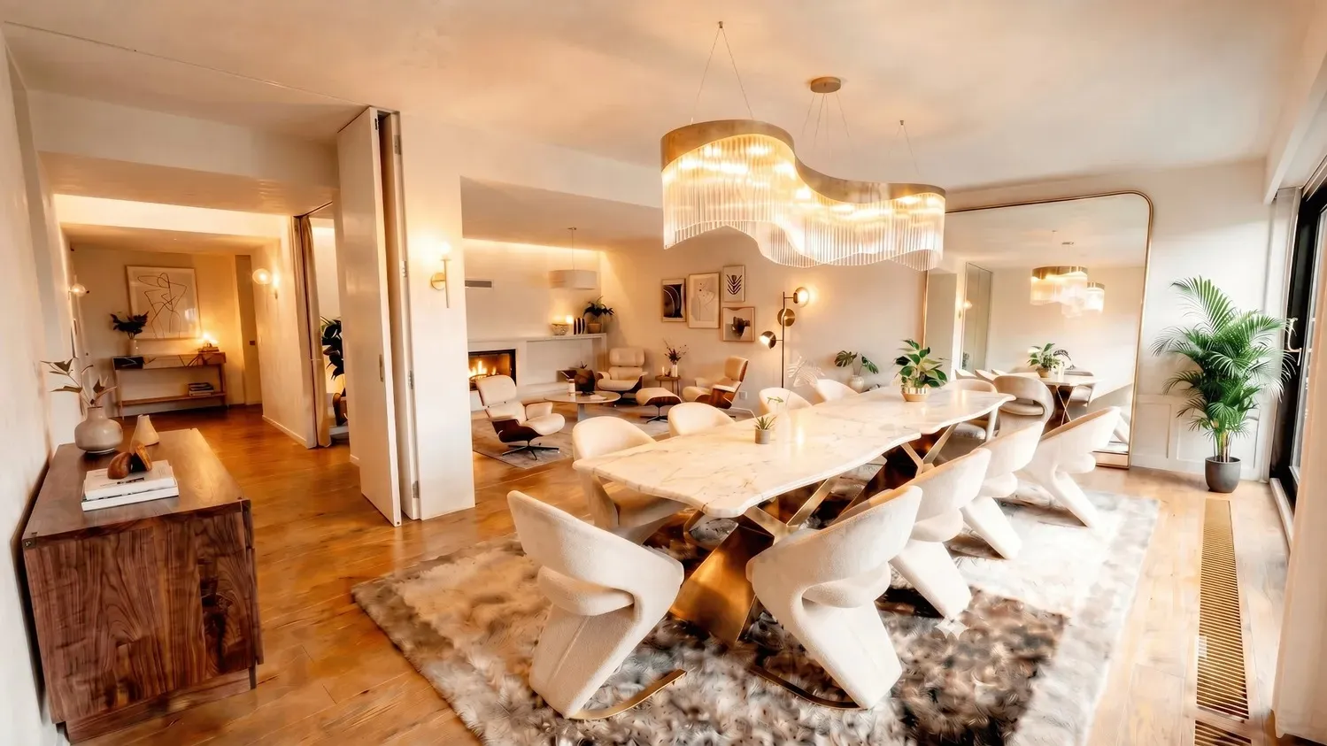 Apartamento T3