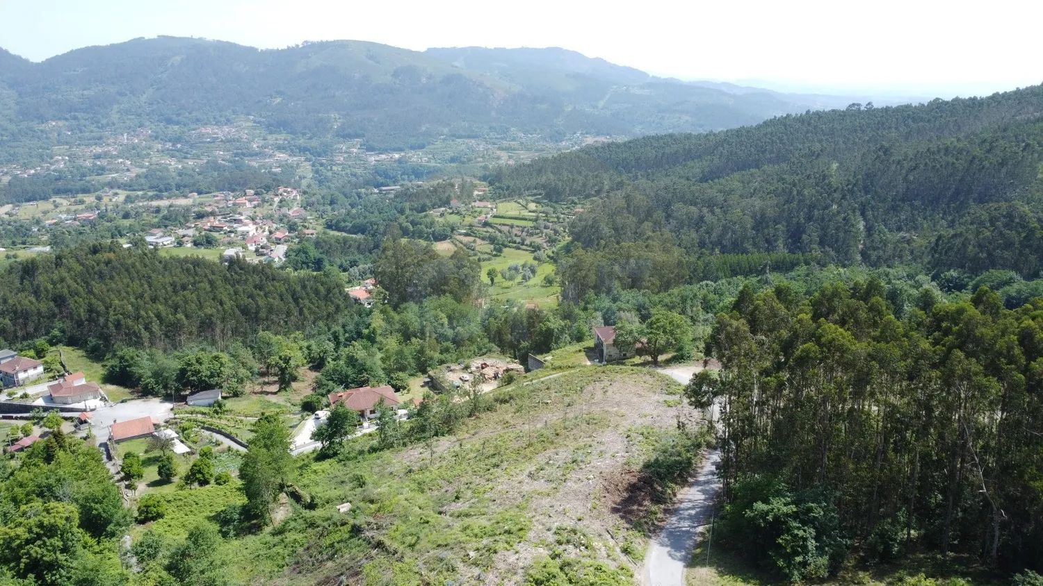 Land for Sale - 3