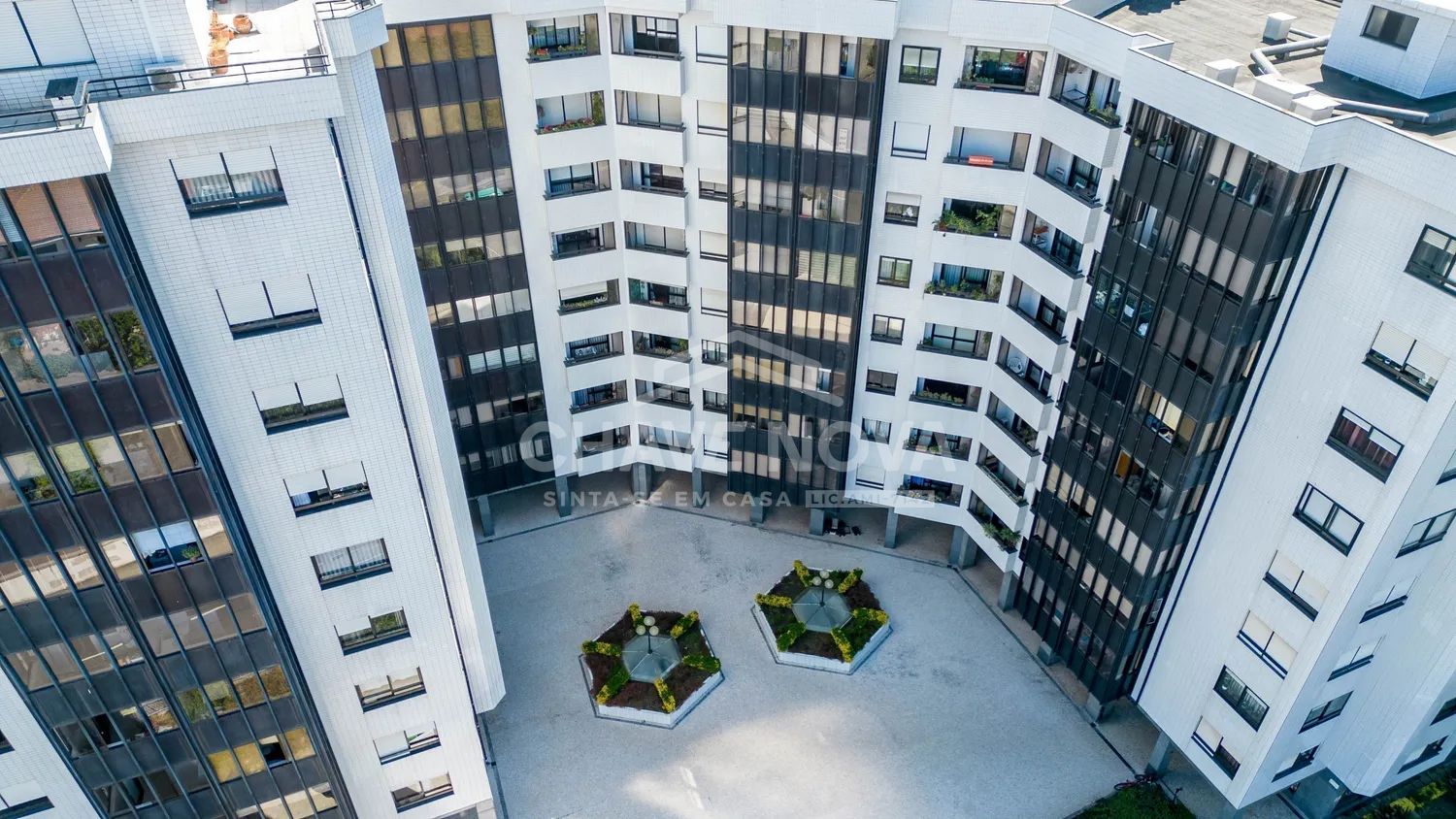 Apartamento T5 no Centro de Vila Nova de Gaia - 3