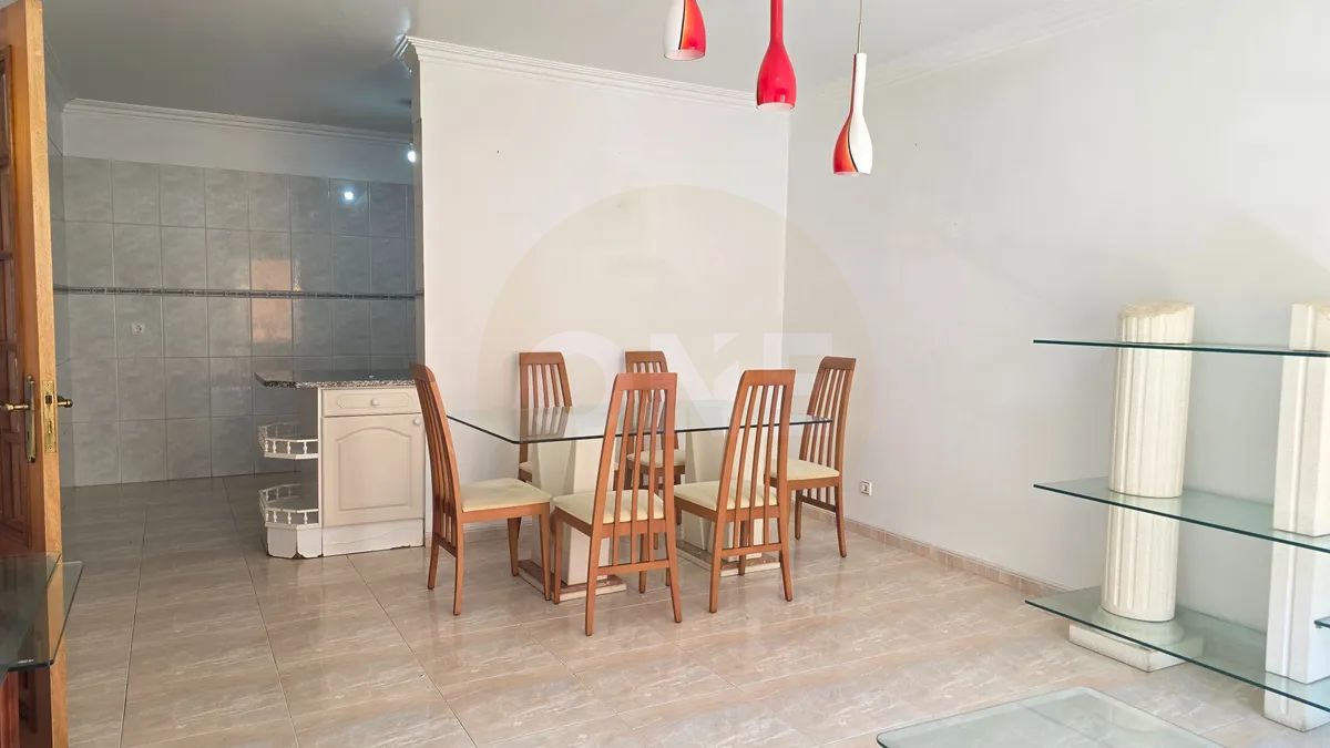 T2 Tapada das Mercês - 2