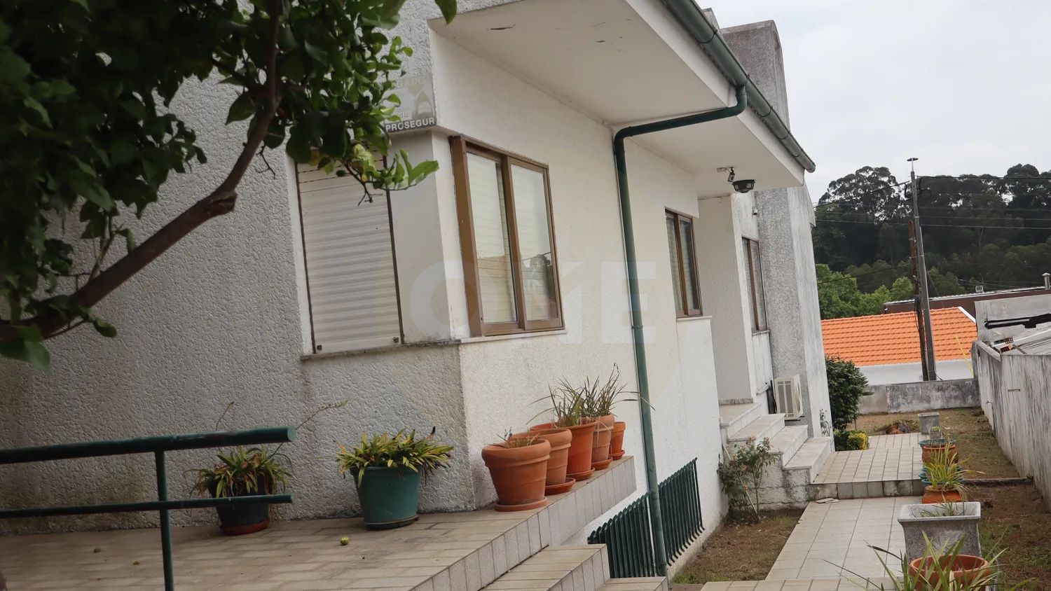 Moradia T5 à venda em Vila Nova de Gaia - 2