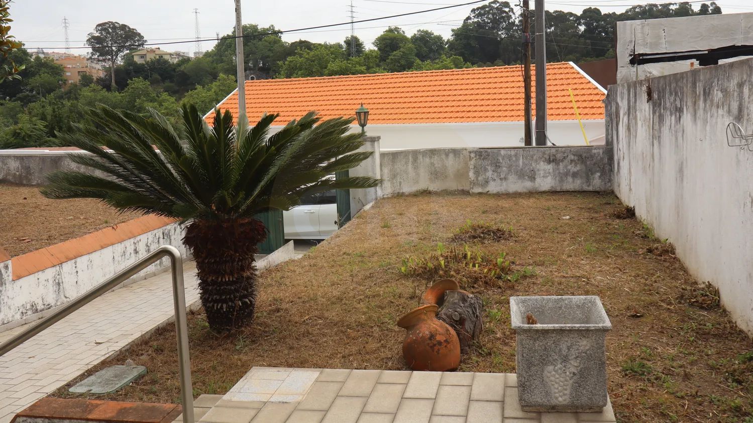 Moradia T5 à venda em Vila Nova de Gaia - 3