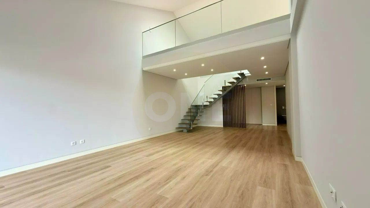 Luxury T3 1 Apartment in Carcavelos, Cascais - 3