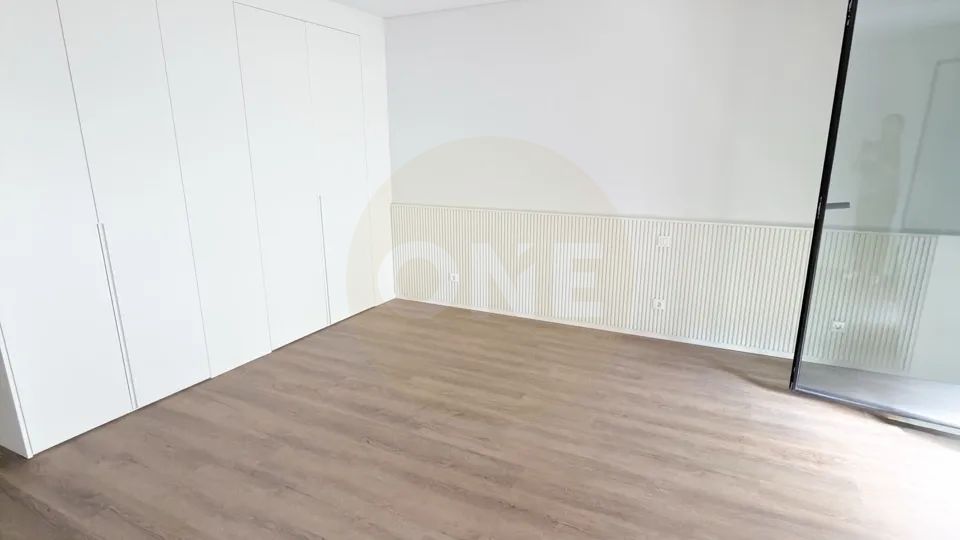 Apartamento t0  - 3