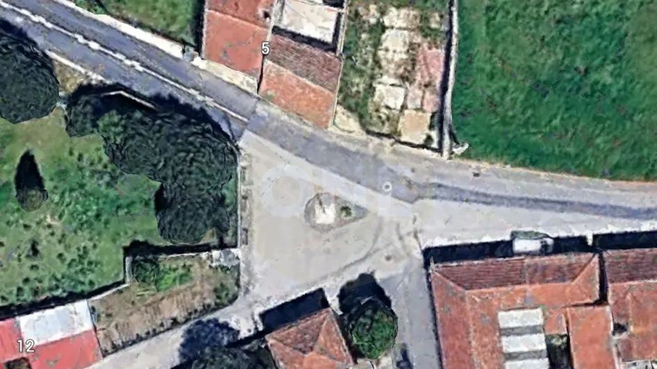 Terreno Nariz  - 3