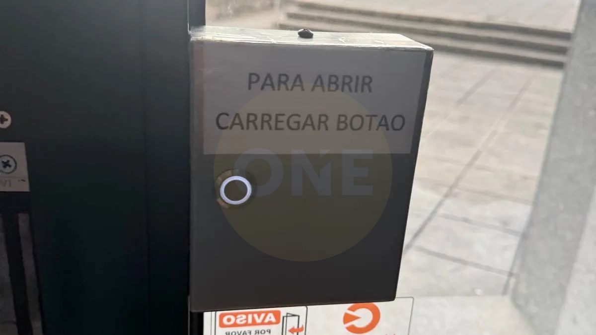 Apartamento T3+1 à venda em Ramalde Porto - 2