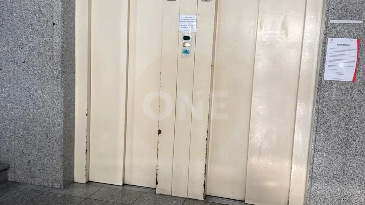Apartamento T3+1 à venda em Ramalde Porto - 3