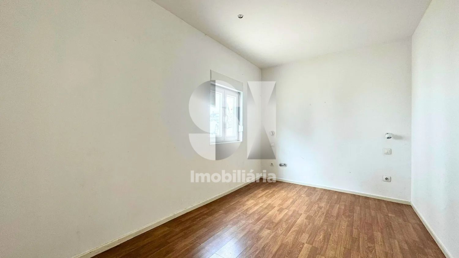 2-Zimmer-Haus – Vila Facaia - 2