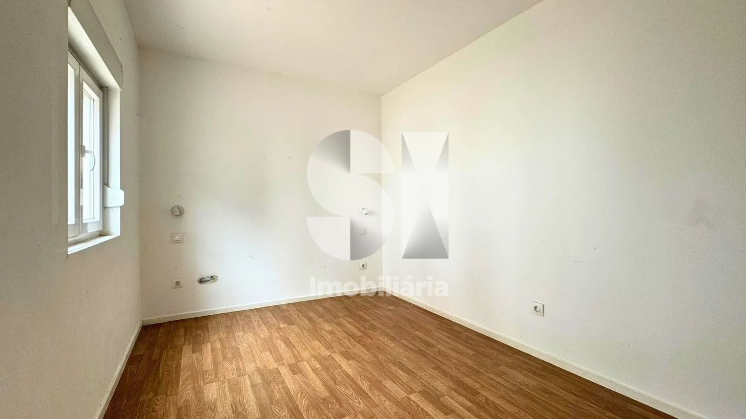 2-Zimmer-Haus – Vila Facaia - 3