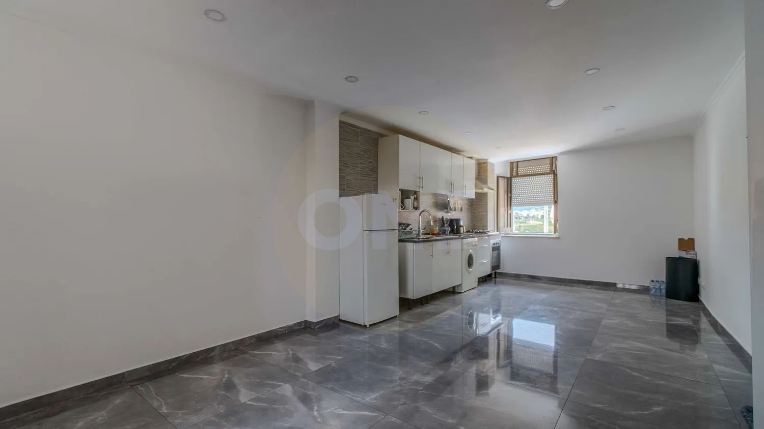 Apartamento T2 Remodelado | Gradil | Mafra - 3